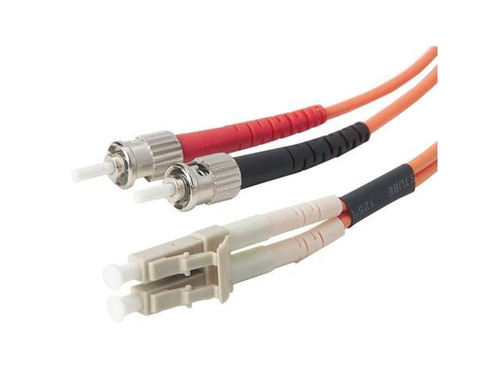 F2F202LL-10M