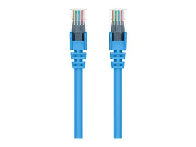 A3L980B07-BLU-S