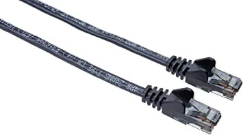 A3L791-06-BLU-M