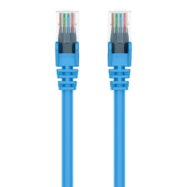 A3L791B14-GRN-S
