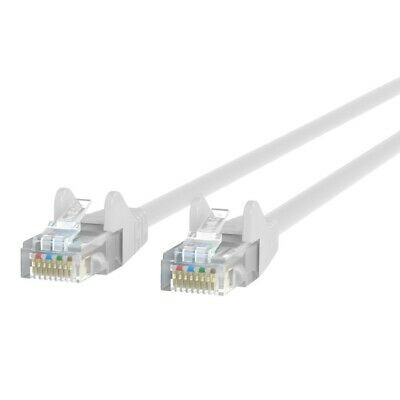 A3L980-10-WHT-S