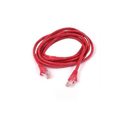 A3X189-03-RED-S