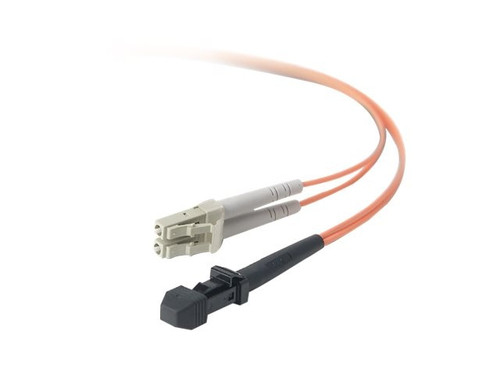 F2F202L9-01M