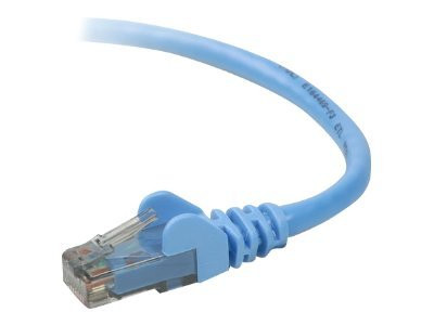TAA980-01-BLK-S