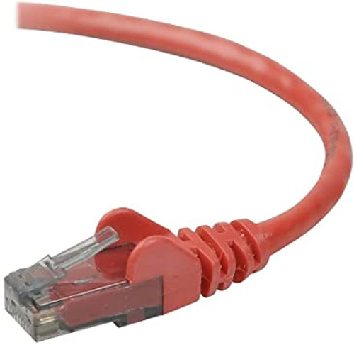 A3L980B14-RED-S