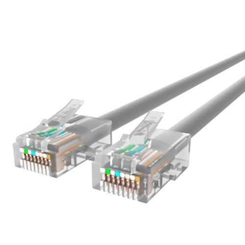 A3L791-12-ORG