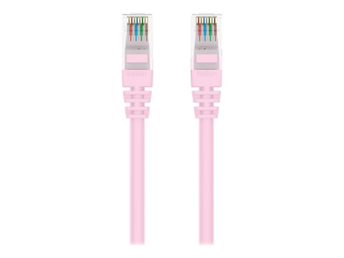 A3L980-02-PNK-S A3L980-02-PNK-S