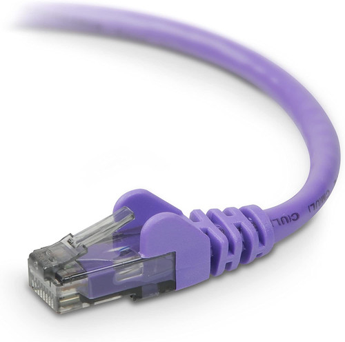 A3L980-06INPURS A3L980-06INPURS