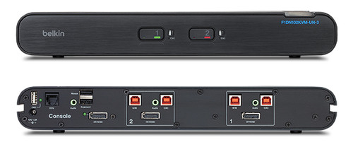 F1DN102KVM-UN-3