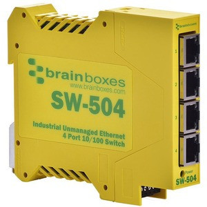 SW-504-X100M