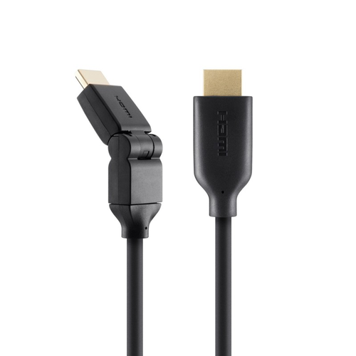 AV360-HSH11-WP