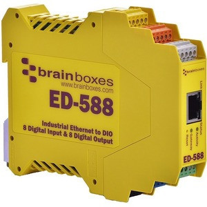 ED-588