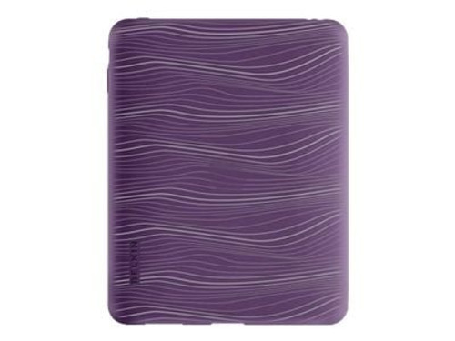 F8N382TT143 F8N382TT143