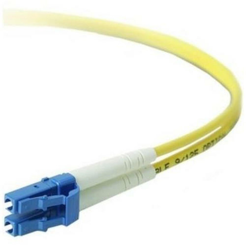 F2F802LL-25M
