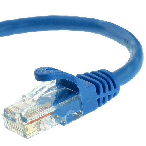 A3L791-09-BLU
