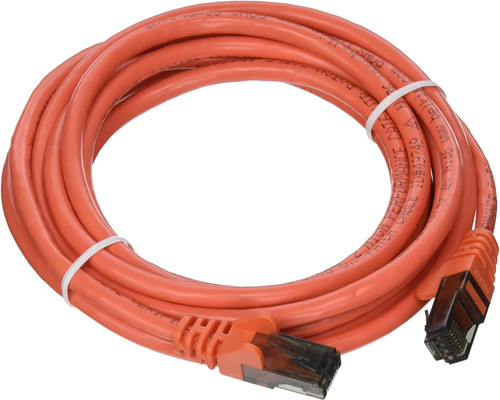 A3L980-06IN-RED A3L980-06IN-RED