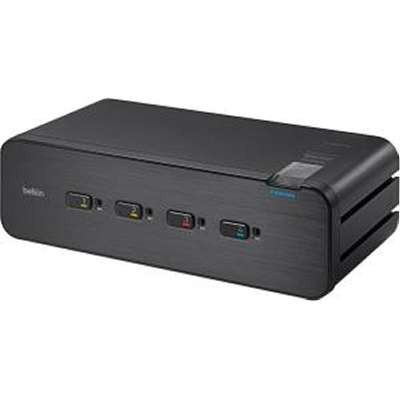 F1DN104Q-3