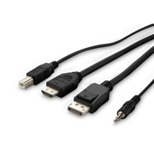 F1DN2CCBL-DH10T F1DN2CCBL-DH10T