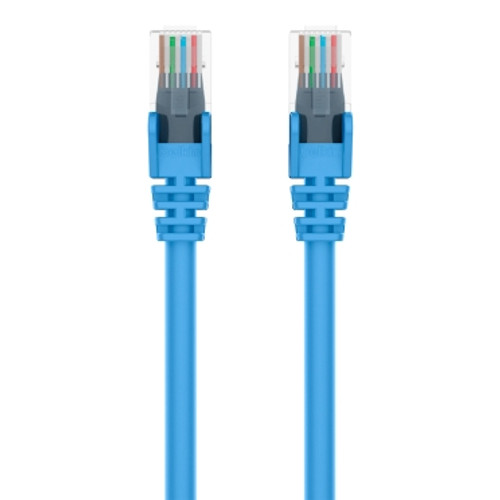 A3L980B14-BLU-S A3L980B14-BLU-S
