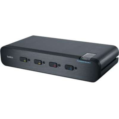 F1DN204KVM-UN-3