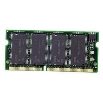 C7845A-HPPRN-PE