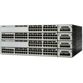 WS-C3750X-24U-E