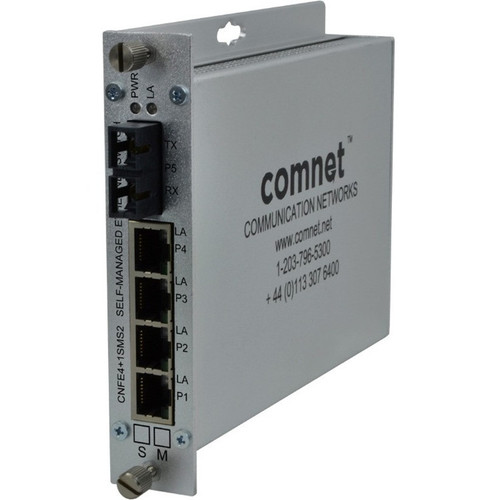 CNFE4+1SMSS2