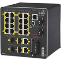IE-2000-16TC-G-L