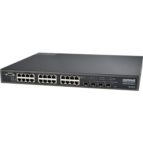 CNGE28FX4TX24MSPOE