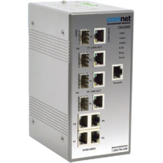 CNGE8MS
