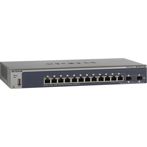GSM5212-100NES