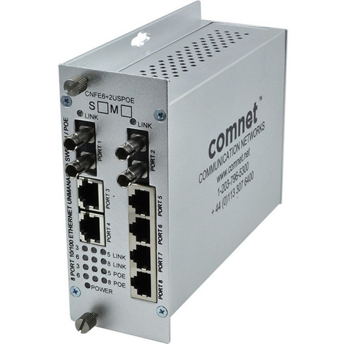 CNFE6+2USPOES