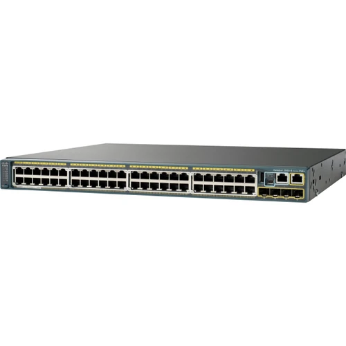 WS-C2960-48PSTS-RF
