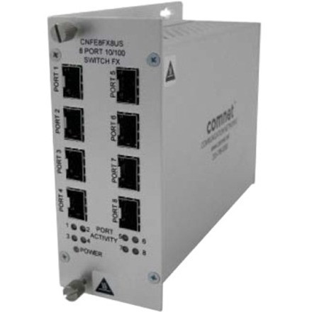 CNFE8FX8US