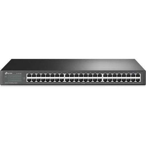 TL-SF1048