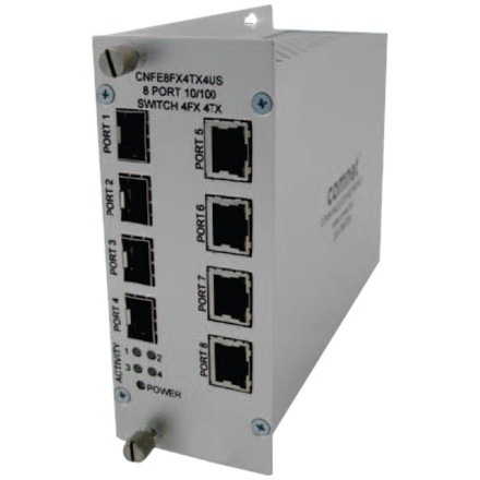CNFE8FX4TX4US