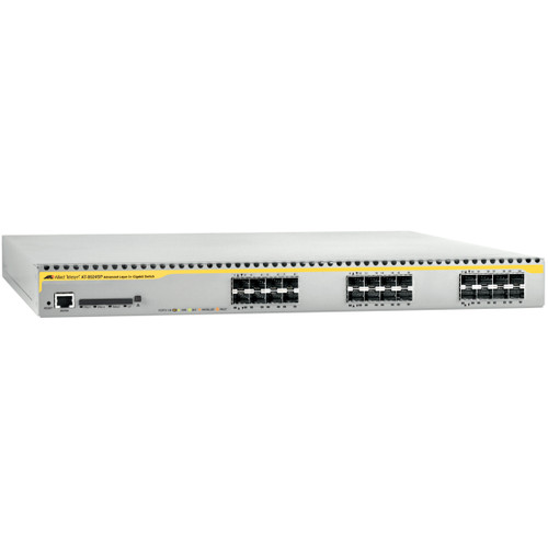 AT-9924SP-V2-80