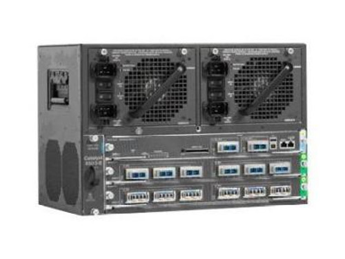 WS-C4503-E-RF WS-C4503-E-RF