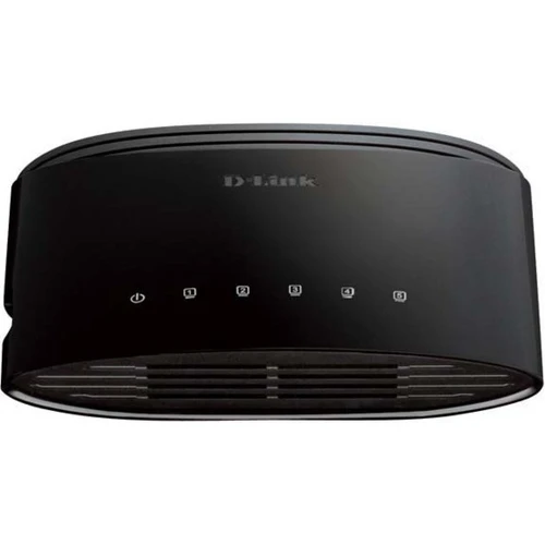 DGS-1005G