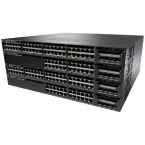 WS-C3650-48PD-L