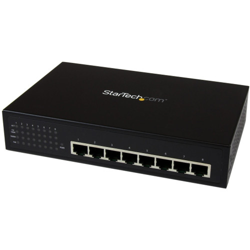 IES81000POE
