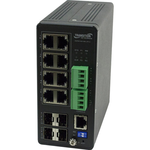 SISPM1040-384-LRTC