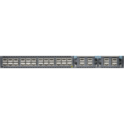 QFX5100-24Q-DC-AFI