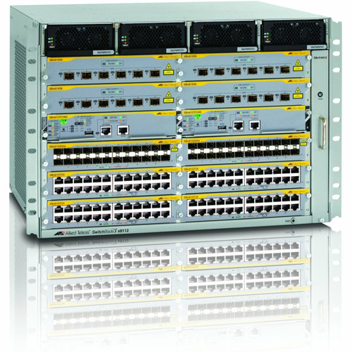 AT-SBX8112-12XR-10