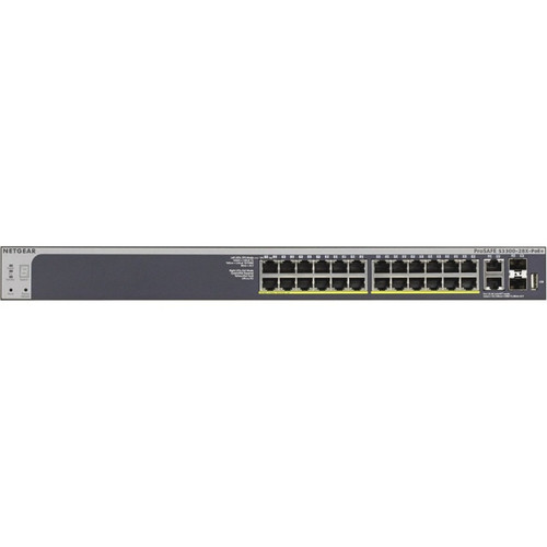 GS728TXP-100NES