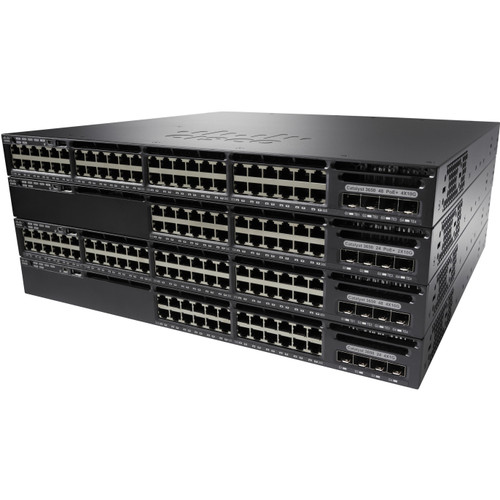 WS-C3650-48TD-S-RF