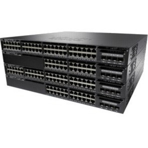 WS-C3650-48FD-S-RF