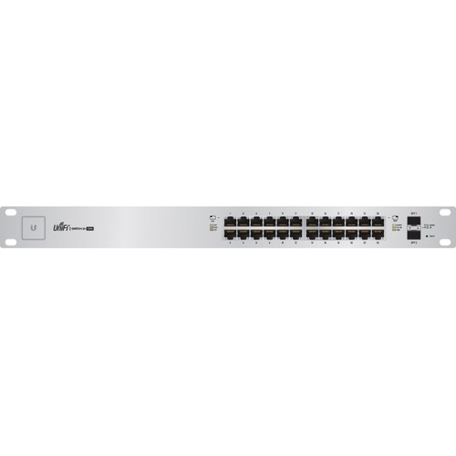 US-24-250W