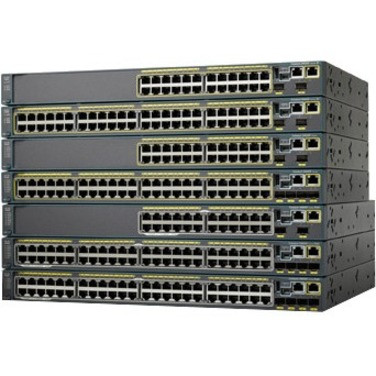 WS-C2960SF24TSL-RF
