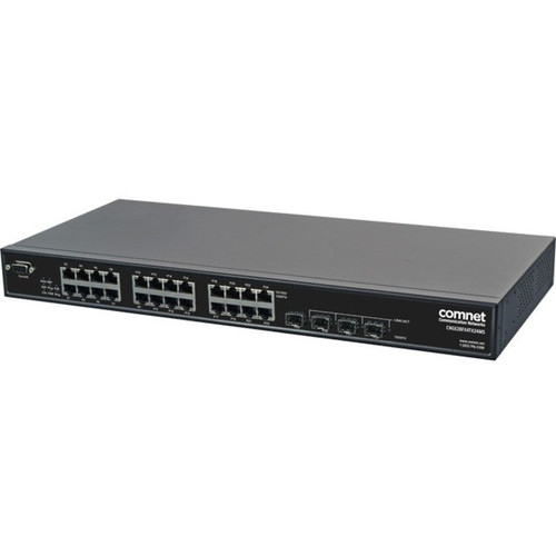 CNGE28FX4TX24MS